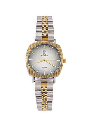 Al Shabib Richael Kendy Ladies Watch - RK8903L Qatar