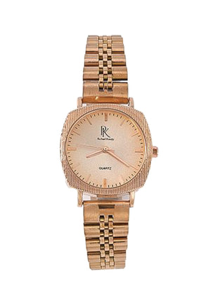 Al Shabib Richael Kendy Ladies Watch - RK8903L Qatar