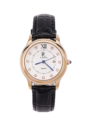 Al Shabib Richeal Kendy Ladies watch Qatar