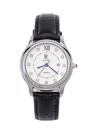 Al Shabib Richeal Kendy Ladies watch Qatar