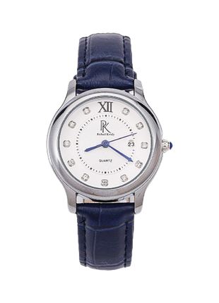 Al Shabib Richeal Kendy Ladies watch Qatar