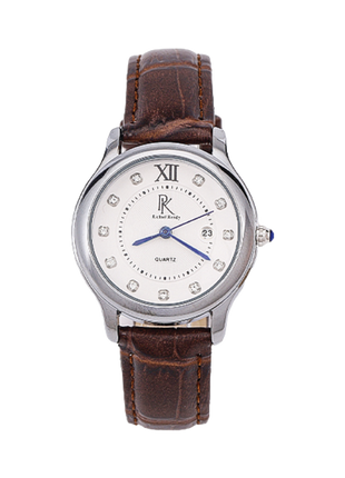 Al Shabib Richeal Kendy Ladies watch Qatar