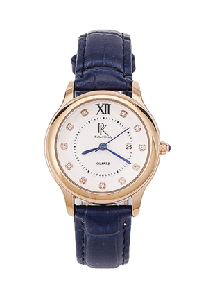 Al Shabib Richeal Kendy Ladies watch Qatar