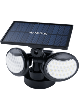 Al Shabib Solar Induction Lamp New High Technology – HT8725 Qatar