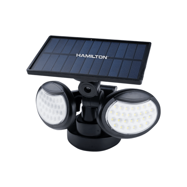 Al Shabib Solar Induction Lamp New High Technology – HT8725 Qatar