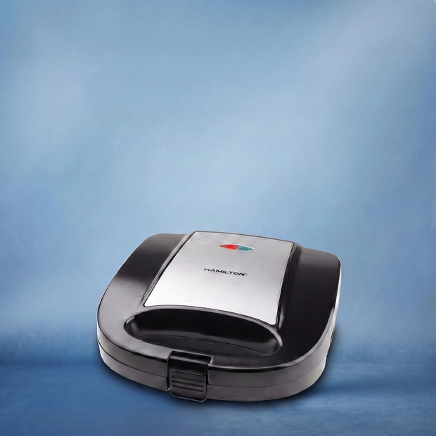 Banner image for: <h2>Toasters</h2>