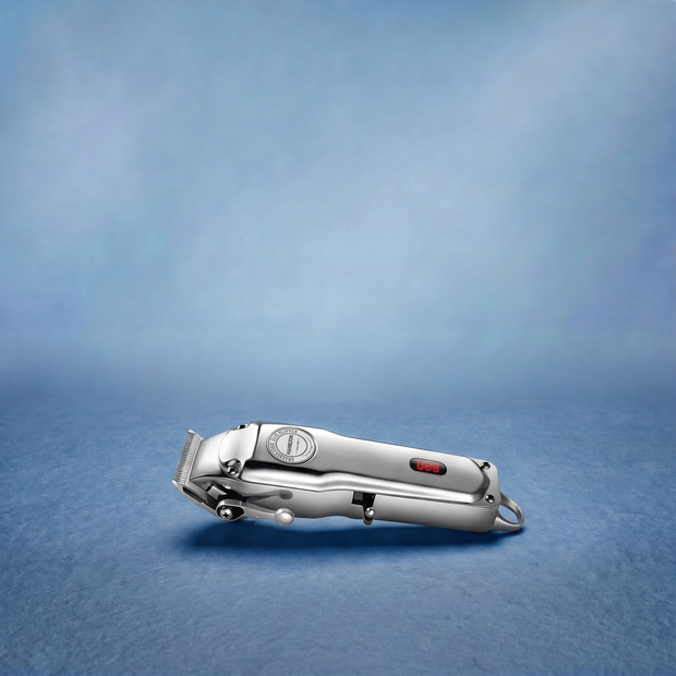 <h2>Trimmer</h2>