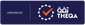 Theqa trustbadge Alshabib Qatar